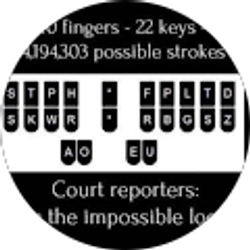 Profile photo of Kim Greiner