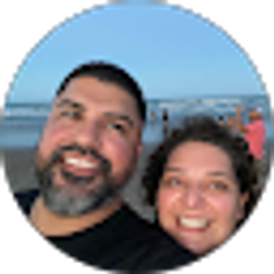 Profile photo of Delma Pedraza