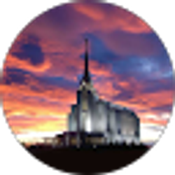 Profile photo of Chad Odom