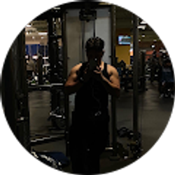 Profile photo of Jose Zamora