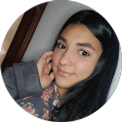 Profile photo of Ana Viera segura