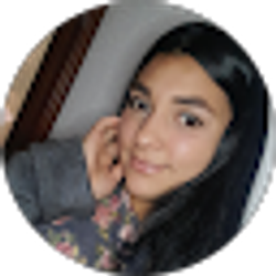 Profile photo of Ana Viera segura