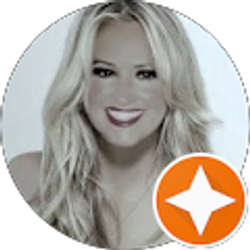 Profile photo of katie william