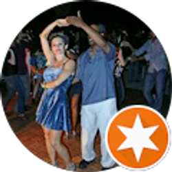 Profile photo of Ernest Gibson