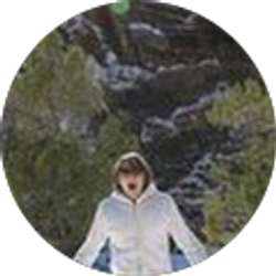 Profile photo of Zaq Cruze