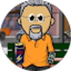 Profile photo of Rick Turk