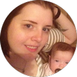 Profile photo of Dolores Mason