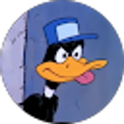 Profile photo of Cohen Edson