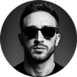 Profile photo of Babis Pappas