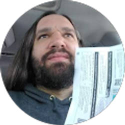 Profile photo of Joe LaDere