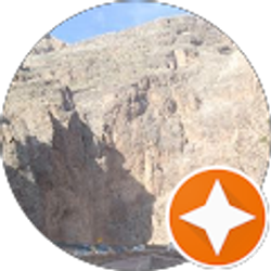 Profile photo of Mario Angel