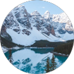 Profile photo of Dimitri Wagner