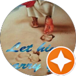 Profile photo of I AM HVN3BND