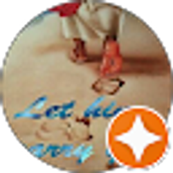 Profile photo of I AM HVN3BND