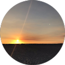 Profile photo of Benjamin Freytag