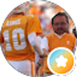 Profile photo of Greg Stricklin