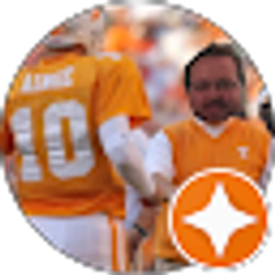 Profile photo of Greg Stricklin