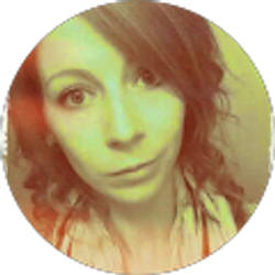 Profile photo of Brittney Crane