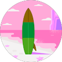 Profile photo of Christy Mcgregor