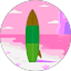 Profile photo of Christy Mcgregor