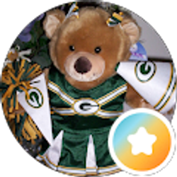 Profile photo of Carmonn Kuhn