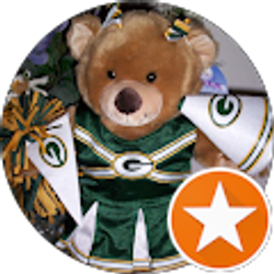 Profile photo of Carmonn Kuhn