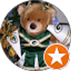 Profile photo of Carmonn Kuhn