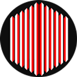 Profile photo of orlando garcia