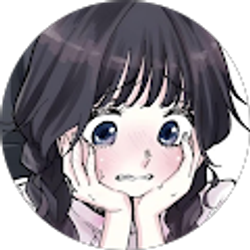 Profile photo of tyunn