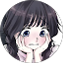 Profile photo of tyunn