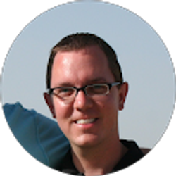 Profile photo of Alex Hopkins