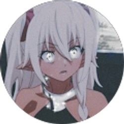 Profile photo of Cookie n Cream