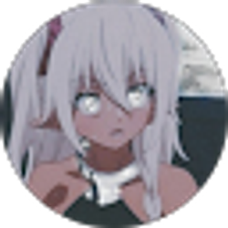 Profile photo of Cookie n Cream