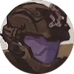 Profile photo of Jay Jackson