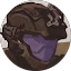 Profile photo of Jay Jackson