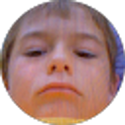 Profile photo of Charles Radel