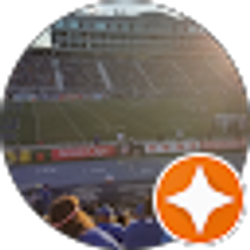 Profile photo of Paul Sanford