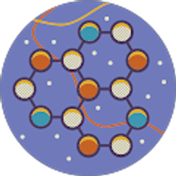 Profile photo of Ryan McIntosh