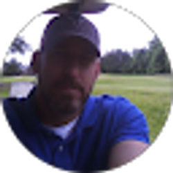 Profile photo of Bobby Erskine