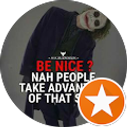 Profile photo of Teddy Williams