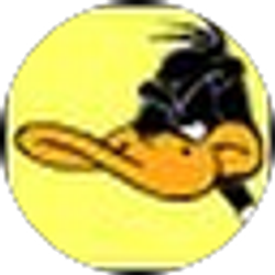 Profile photo of Matthew Harmsen