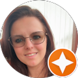 Profile photo of Brittany Lam