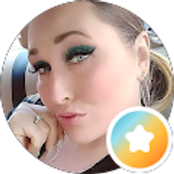 Profile photo of Ashli Garrett