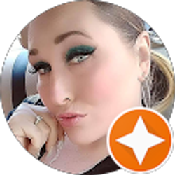 Profile photo of Ashli Garrett