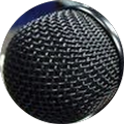 Profile photo of latina 107.3