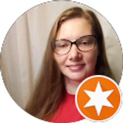 Profile photo of Clarice S. McCall