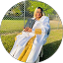 Profile photo of Glenda Moss