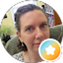Profile photo of mandasabs