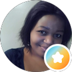 Profile photo of Ninah Santos