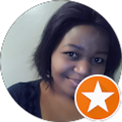 Profile photo of Ninah Santos
